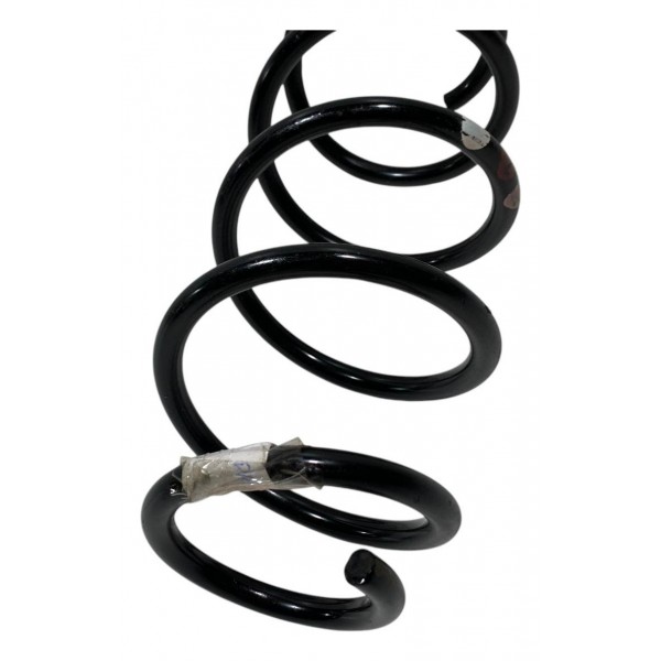 Mola Dianteira Chevrolet Onix Prisma 2013 2014 2015 2016 Mola Dianteira Chevrolet Onix Prisma 2013 2014 2015 2016