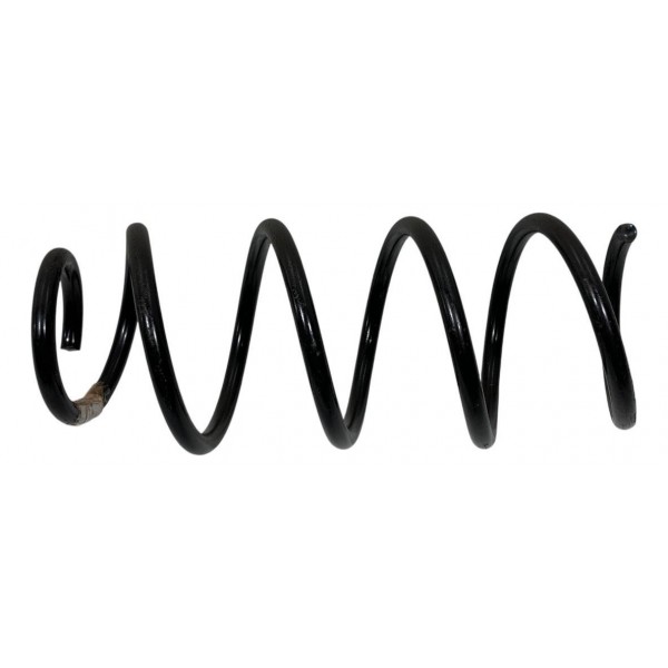 Mola Dianteira Chevrolet Onix Prisma 2013 2014 2015 2016 Mola Dianteira Chevrolet Onix Prisma 2013 2014 2015 2016