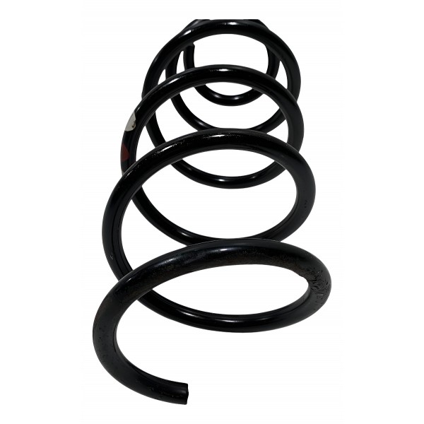 Mola Dianteira Chevrolet Onix Prisma 2013 2014 2015 2016 Mola Dianteira Chevrolet Onix Prisma 2013 2014 2015 2016