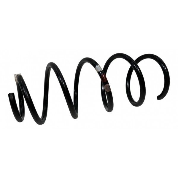 Mola Dianteira Chevrolet Onix Prisma 2013 2014 2015 2016 Mola Dianteira Chevrolet Onix Prisma 2013 2014 2015 2016