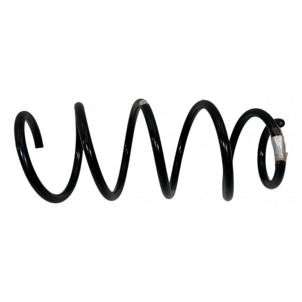 Mola Dianteira Chevrolet Onix Prisma 2013 2014 2015 2016 Mola Dianteira Chevrolet Onix Prisma 2013 2014 2015 2016