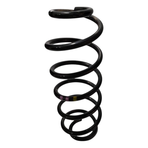 Mola Suspensão Dianteira Gm Zafira 2.0 16v 2005 Mola Suspensão Dianteira Gm Zafira 2.0 16v 2005