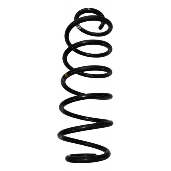 Mola Suspensão Dianteira Gm Zafira 2.0 16v 2005 Mola Suspensão Dianteira Gm Zafira 2.0 16v 2005