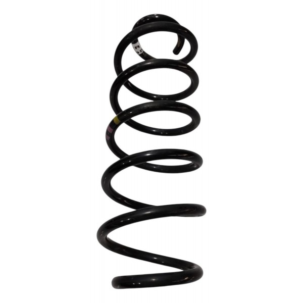 Mola Suspensão Dianteira Gm Zafira 2.0 16v 2005 Mola Suspensão Dianteira Gm Zafira 2.0 16v 2005