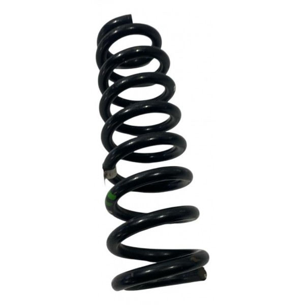 Mola Dianteira S10 2.8 Lt Ltz Diesel 2019 2020 2021 Mola Dianteira S10 2.8 Lt Ltz Diesel 2019 2020 2021