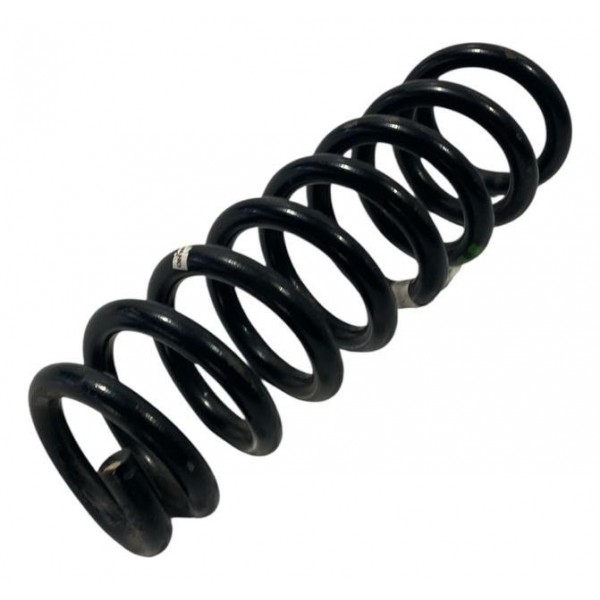 Mola Dianteira S10 2.8 Lt Ltz Diesel 2019 2020 2021 Mola Dianteira S10 2.8 Lt Ltz Diesel 2019 2020 2021