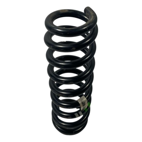 Mola Dianteira S10 2.8 Lt Ltz Diesel 2019 2020 2021 Mola Dianteira S10 2.8 Lt Ltz Diesel 2019 2020 2021