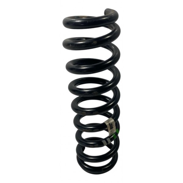 Mola Dianteira S10 2.8 Lt Ltz Diesel 2019 2020 2021 Mola Dianteira S10 2.8 Lt Ltz Diesel 2019 2020 2021