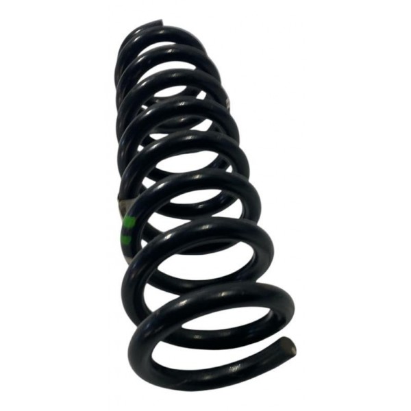 Mola Dianteira S10 2.8 Lt Ltz Diesel 2019 2020 2021 Mola Dianteira S10 2.8 Lt Ltz Diesel 2019 2020 2021