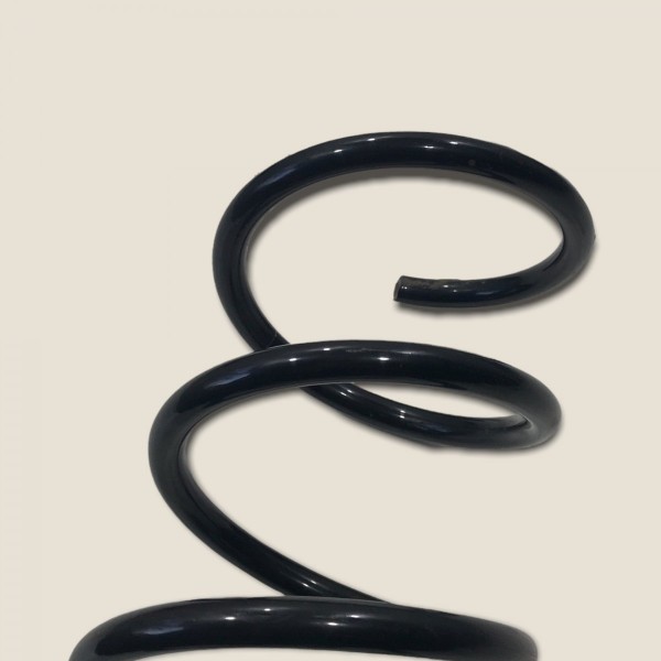 Mola Dianteira Onix Lt 1.0 4cc Manual Mola Dianteira Onix Lt 1.0 4cc Manual