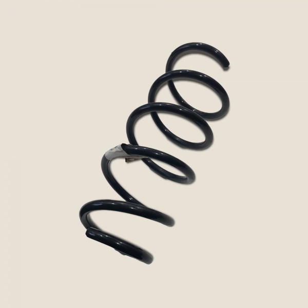 Mola Dianteira Onix Lt 1.0 4cc Manual Mola Dianteira Onix Lt 1.0 4cc Manual