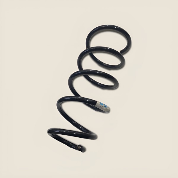 Mola Dianteira Onix Lt 1.0 4cc Manual Mola Dianteira Onix Lt 1.0 4cc Manual