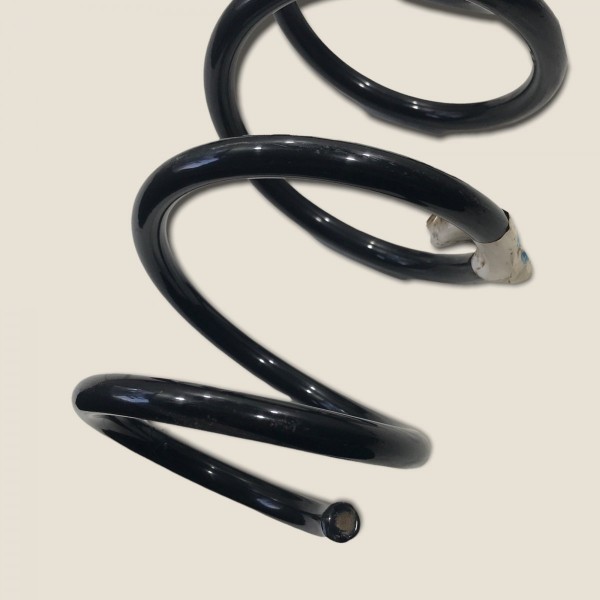 Mola Dianteira Onix Lt 1.0 4cc Manual Mola Dianteira Onix Lt 1.0 4cc Manual