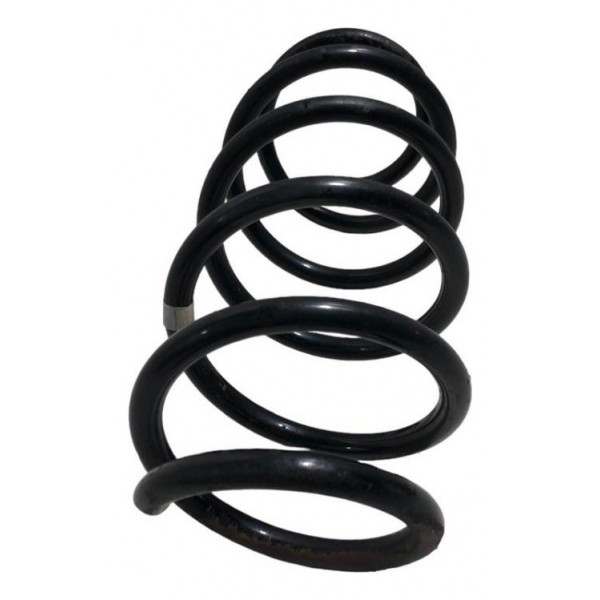 Mola Chevrolet Montana 1.4 2008 Dianteiro Esquerdo Mola Chevrolet Montana 1.4 2008 Dianteiro Esquerdo