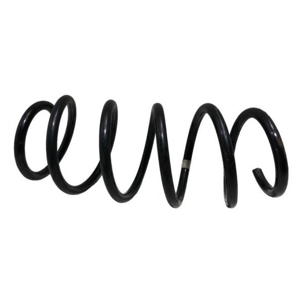 Mola Chevrolet Montana 1.4 2008 Dianteiro Esquerdo Mola Chevrolet Montana 1.4 2008 Dianteiro Esquerdo