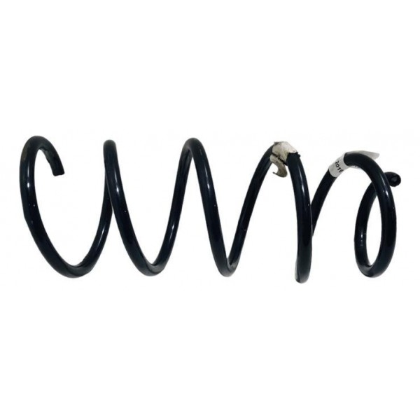 Mola D/e Gm Onix Joy 2019 Original Mola D/e Gm Onix Joy 2019 Original