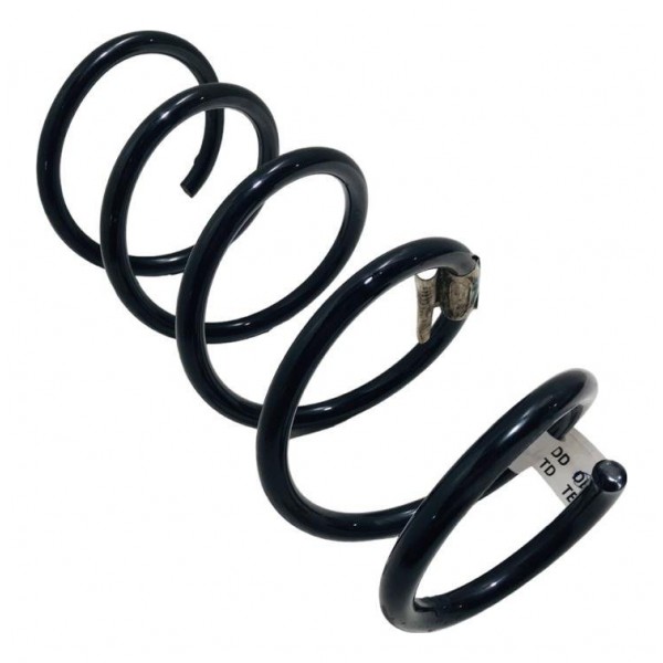 Mola D/e Gm Onix Joy 2019 Original Mola D/e Gm Onix Joy 2019 Original