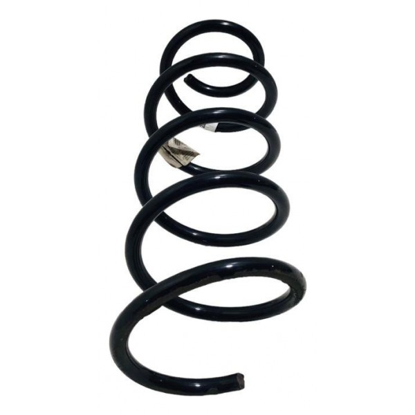 Mola D/e Gm Onix Joy 2019 Original Mola D/e Gm Onix Joy 2019 Original