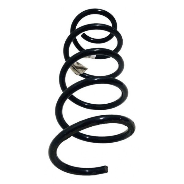 Mola D/e Gm Onix Joy 2019 Original Mola D/e Gm Onix Joy 2019 Original