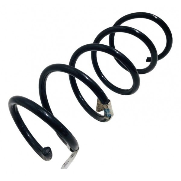 Mola D/e Gm Onix Joy 2019 Original Mola D/e Gm Onix Joy 2019 Original