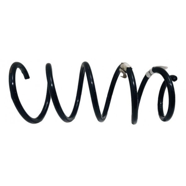 Mola D/e Gm Onix Joy 2019 Original Mola D/e Gm Onix Joy 2019 Original