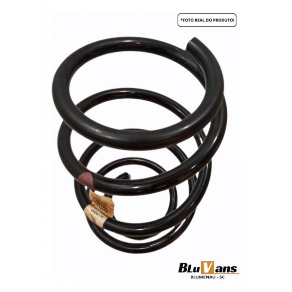 Mola Dianteira Chevrolet Cruze Lt 1.4 2019/20 Mola Dianteira Chevrolet Cruze Lt 1.4 2019/20