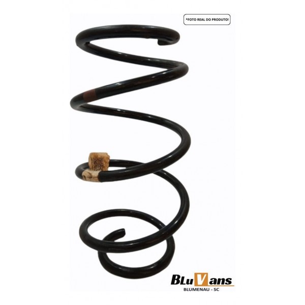 Mola Dianteira Chevrolet Cruze Lt 1.4 2019/20 Mola Dianteira Chevrolet Cruze Lt 1.4 2019/20