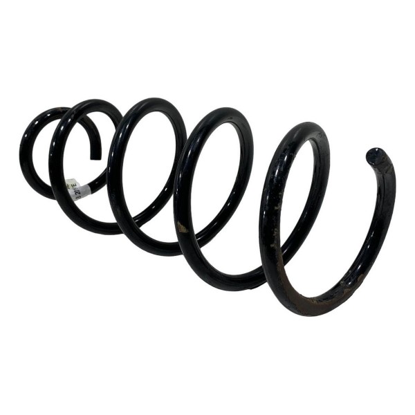 Mola Dianteira Chevrolet Spin 1.8 2014 Mola Dianteira Chevrolet Spin 1.8 2014