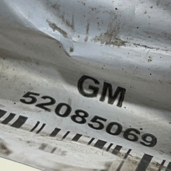 Mola Dianteira Onix Ltz 1.4at 2019 Mola Dianteira Onix Ltz 1.4at 2019