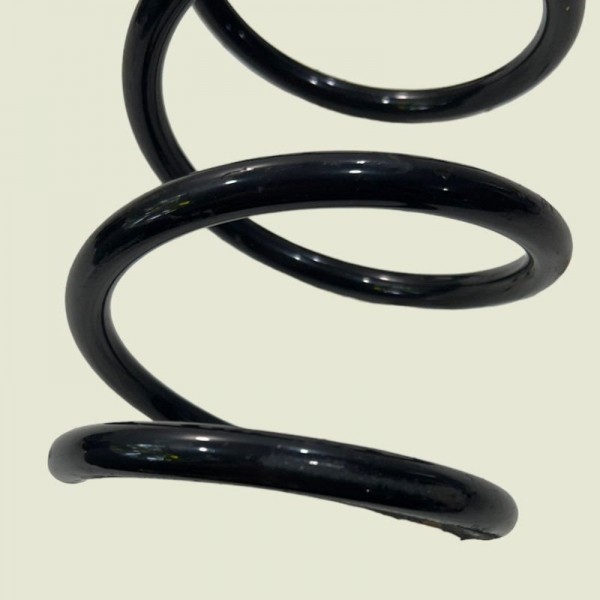 Mola Dianteira Onix Ltz 1.4at 2019 Mola Dianteira Onix Ltz 1.4at 2019