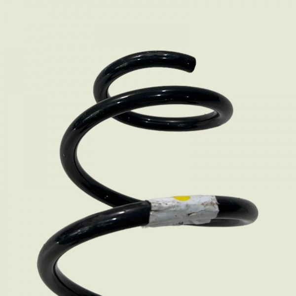 Mola Dianteira Onix Ltz 1.4at 2019 Mola Dianteira Onix Ltz 1.4at 2019