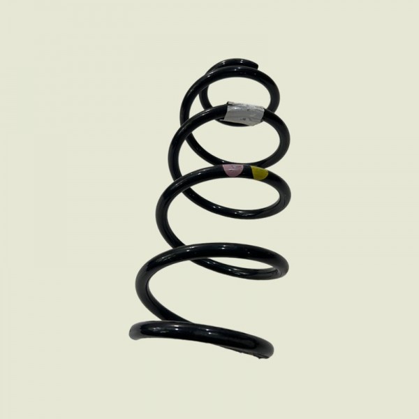 Mola Dianteira Onix Ltz 1.4at 2019 Mola Dianteira Onix Ltz 1.4at 2019