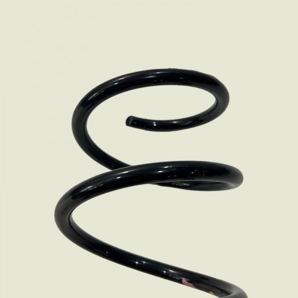 Mola Dianteira Onix Ltz 1.4at 2019 Mola Dianteira Onix Ltz 1.4at 2019