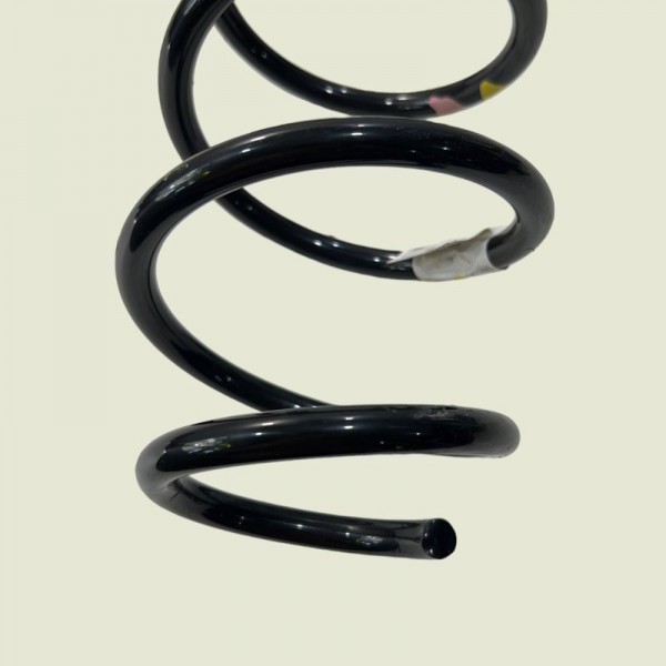 Mola Dianteira Onix Ltz 1.4at 2019 Mola Dianteira Onix Ltz 1.4at 2019