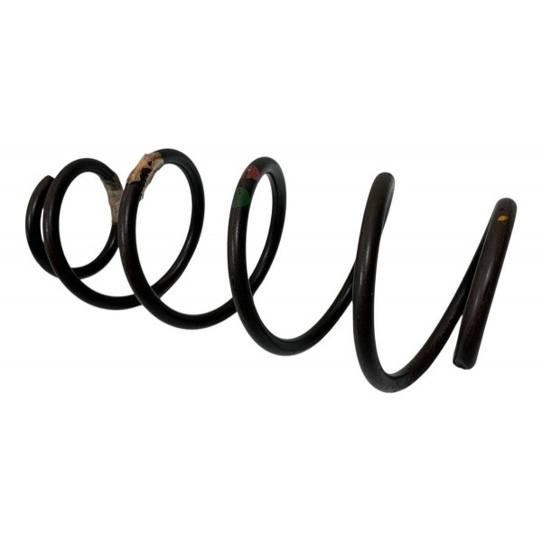 Mola Dianteira Chevrolet Cobalt 2012 Mola Dianteira Chevrolet Cobalt 2012