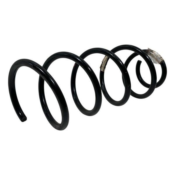 Mola Dianteira Chevrolet Cobalt 2012 Mola Dianteira Chevrolet Cobalt 2012