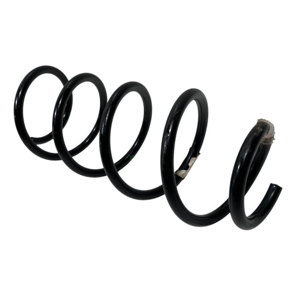 Mola Dianteira Chevrolet Cobalt 2012 Mola Dianteira Chevrolet Cobalt 2012