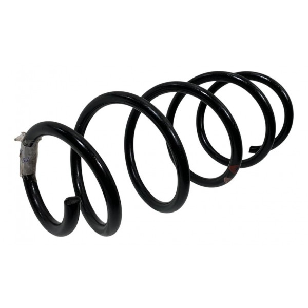 Mola Dianteira Chevrolet Onix Prisma 2015 Mola Dianteira Chevrolet Onix Prisma 2015