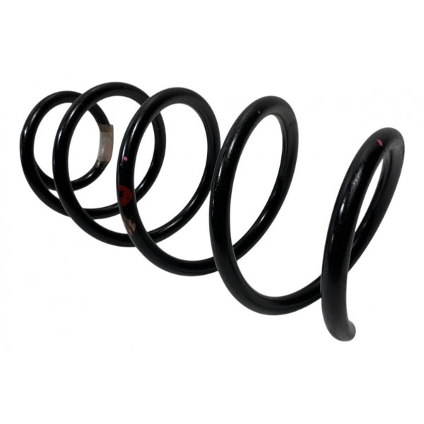 Mola Dianteira Chevrolet Onix Prisma 2015 Mola Dianteira Chevrolet Onix Prisma 2015