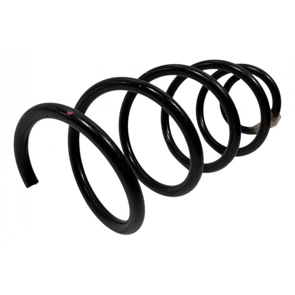 Mola Dianteira Chevrolet Onix Prisma 2015 Mola Dianteira Chevrolet Onix Prisma 2015