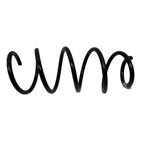 Mola Dianteira Chevrolet Onix Prisma 2015 Mola Dianteira Chevrolet Onix Prisma 2015