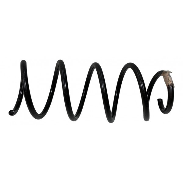 Mola Dianteira Chevrolet Onix Prisma 2015 Mola Dianteira Chevrolet Onix Prisma 2015