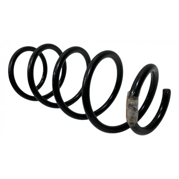 Mola Dianteira Chevrolet Onix Prisma 2015 Mola Dianteira Chevrolet Onix Prisma 2015