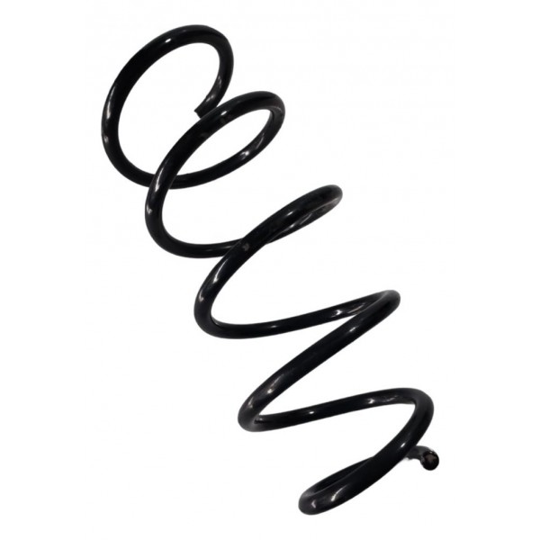 Mola Dianteira Gm Onix 2015 Mola Dianteira Gm Onix 2015