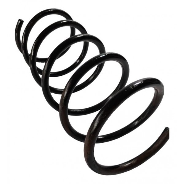 Mola Dianteira Gm Onix 2015 Mola Dianteira Gm Onix 2015