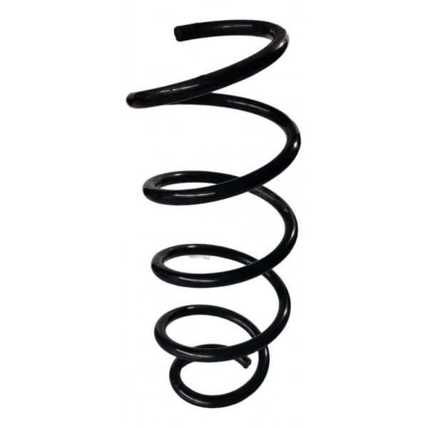 Mola Dianteira Gm Onix 2015 Mola Dianteira Gm Onix 2015