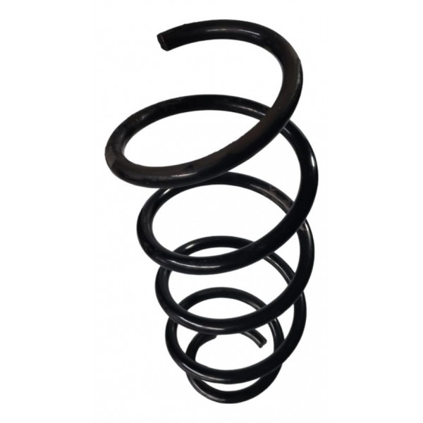 Mola Dianteira Gm Onix 2015 Mola Dianteira Gm Onix 2015