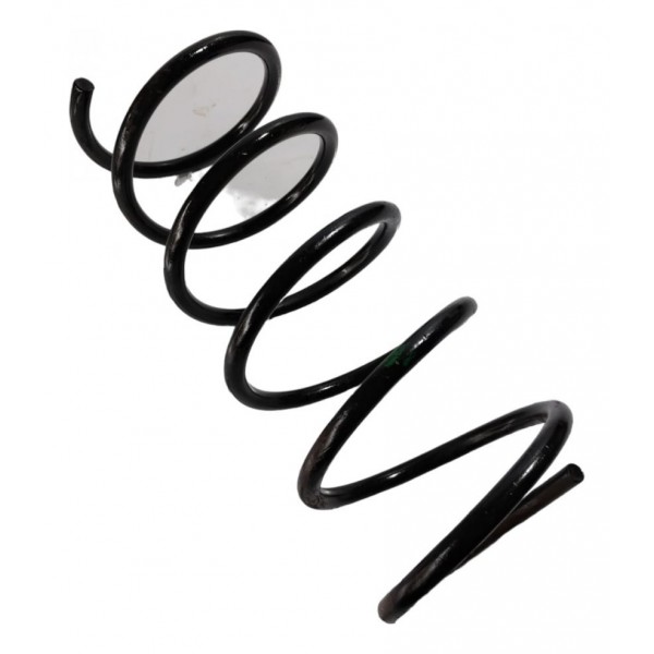 Mola Dianteira Gm Onix 2015 Mola Dianteira Gm Onix 2015