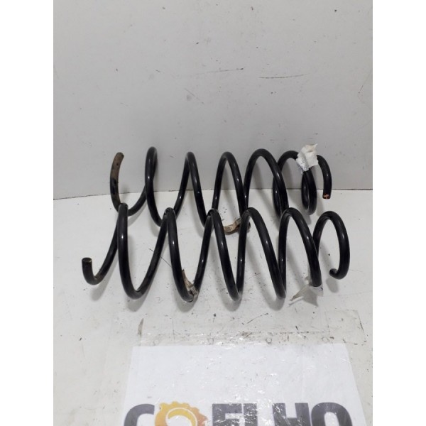 Jogo De Mola Dianteiro Gm Tracker 2016 Jogo De Mola Dianteiro Gm Tracker 2016