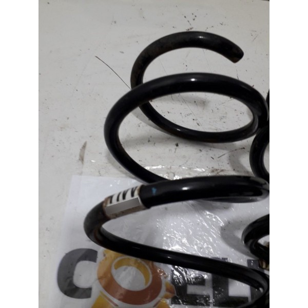 Jogo De Mola Dianteiro Gm Tracker 2016 Jogo De Mola Dianteiro Gm Tracker 2016